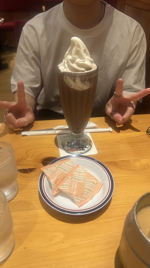 HULK(ﾊﾙｸ) りょうすけぴ🧞‍♂️
