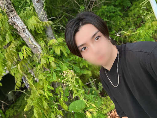 RYOSUKE(ﾘｮｳｽｹ) 出勤