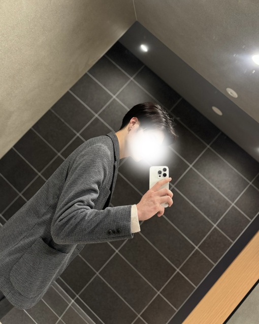 癒しのHARU 福岡に帰ってきた