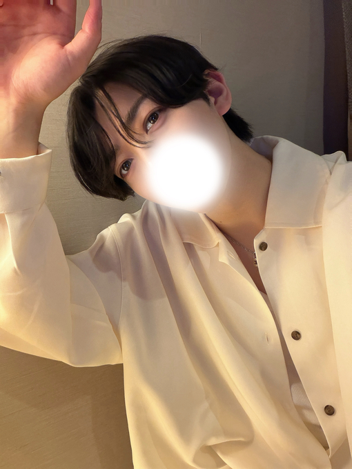 RITSU(ﾘﾂ) 14:00〜27:00🈳です