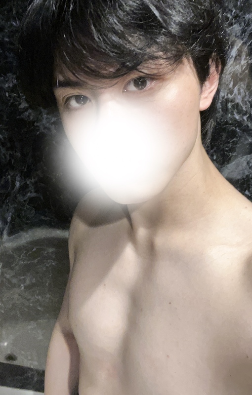 YUITO(ﾕｲﾄ) 理性、溶かして