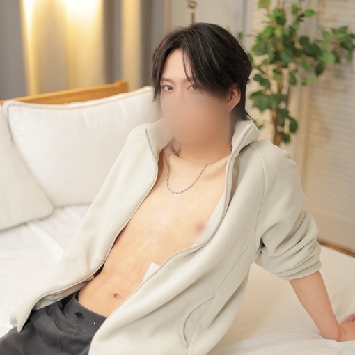 RYOGA(ﾘｮｳｶﾞ) 一緒に…