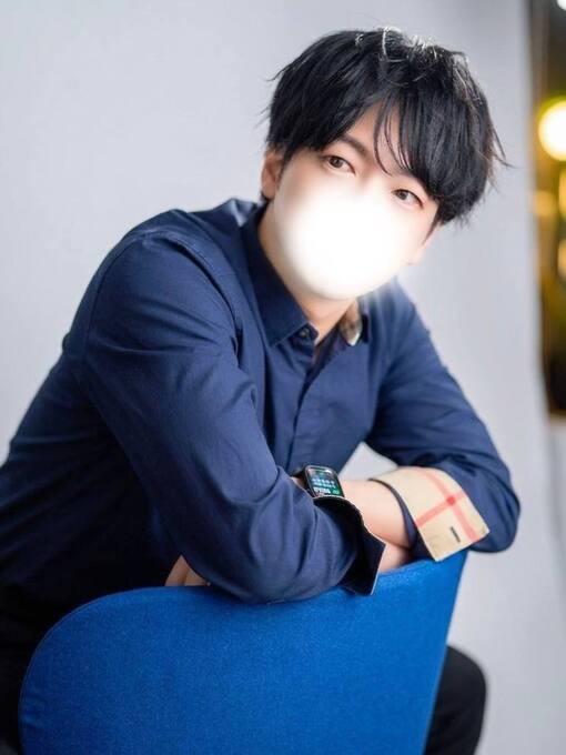 RYUSEI(ﾘｭｳｾｲ) 5月最終日！！