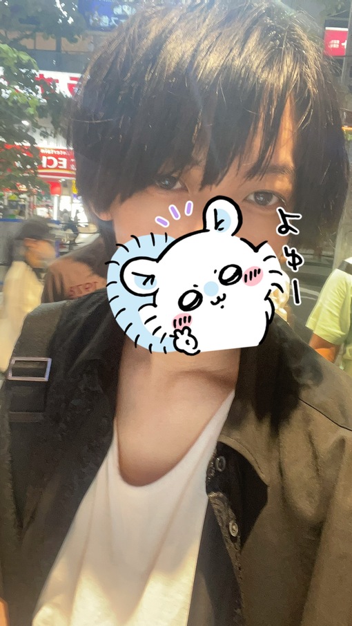 NAGITO(ﾅｷﾞﾄ) ラウンジ出勤中〜❣️❣️❣️