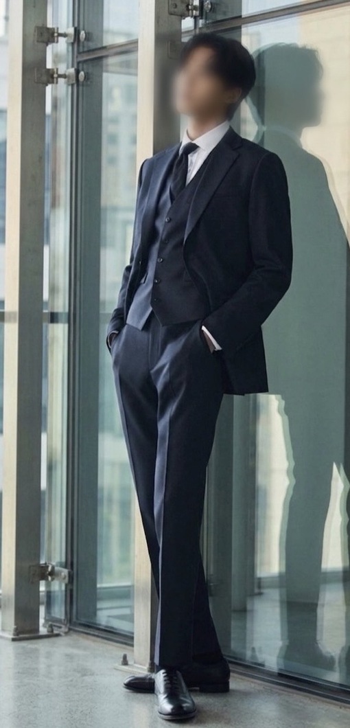 NATSUKI (ﾅﾂｷ) 5月度お礼✨