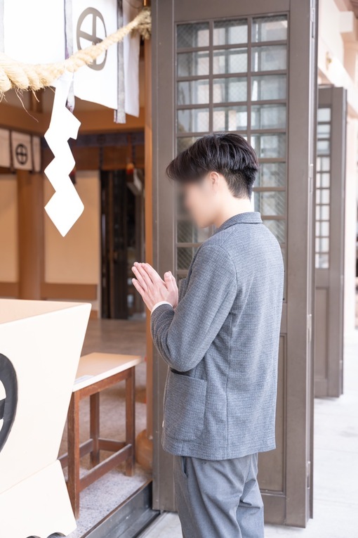 癒しのHARU 凍結しませんように
