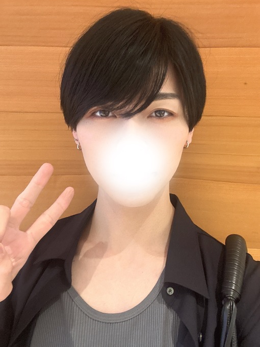 IKUYA(ｲｸﾔ) 6月1週目!スケジュール🙌