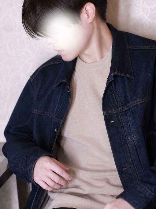 癒しのHARU 撮影📸