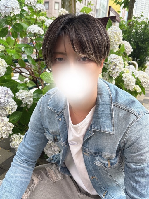 KANAME 初めまして‼️