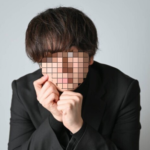JYUZO(ｼﾞｭｳｿﾞｳ) 激レア平日出勤です！