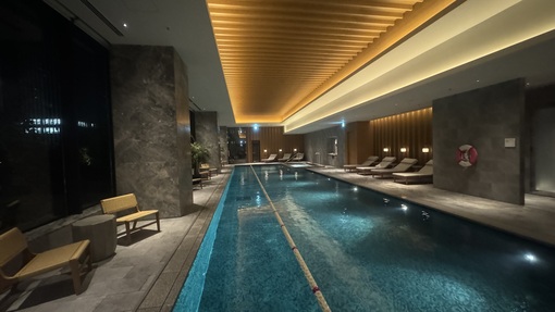 RYUSEI(ﾘｭｳｾｲ) あなたはわかる？