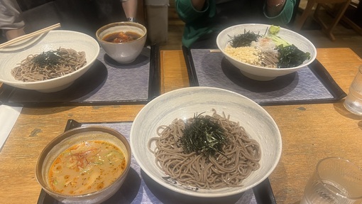 HULK(ﾊﾙｸ) りょうがとりょうすけ🧞‍♂️