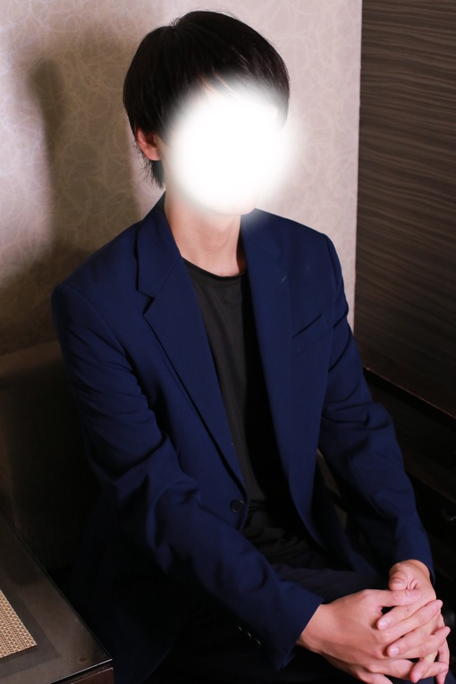 FUMA(フウマ) ツイキャスありがとうございました！