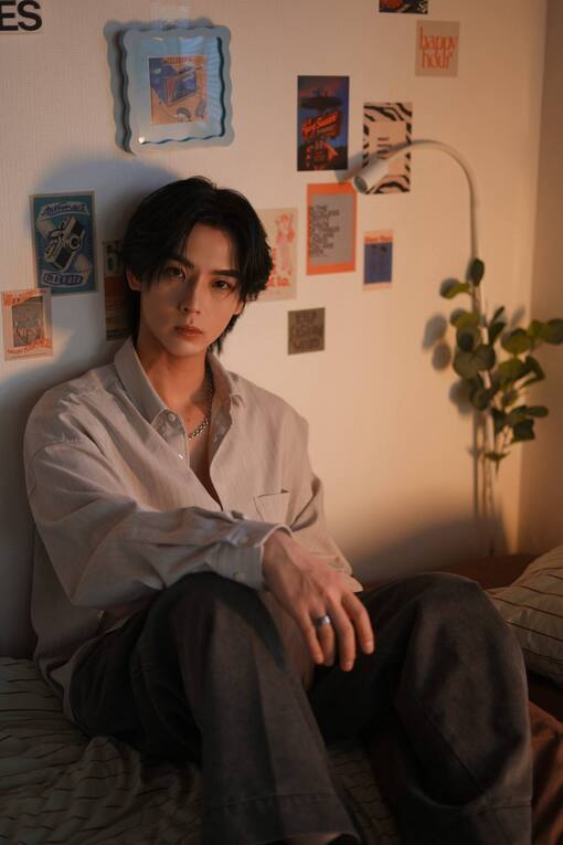 MASAKI(ﾏｻｷ) 本日終日🙆‍♂️