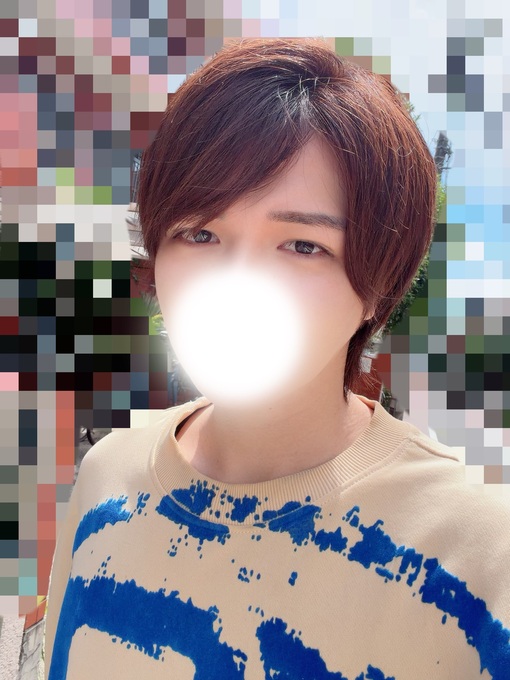 YUTO(ﾕｳﾄ) ツイキャス講習に行って来ました✨