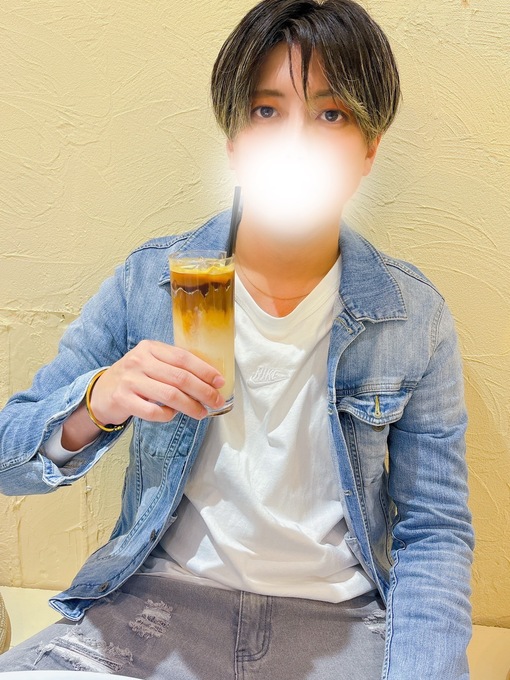 KANAME（ｶﾅﾒ） BAR二回目出勤