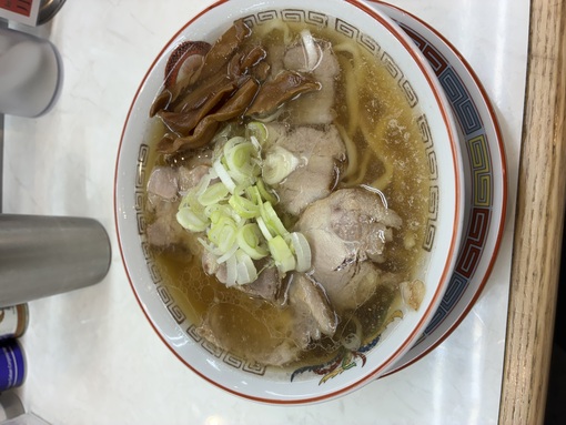 TAKA(ﾀｶ) 横浜いるよ！☺️