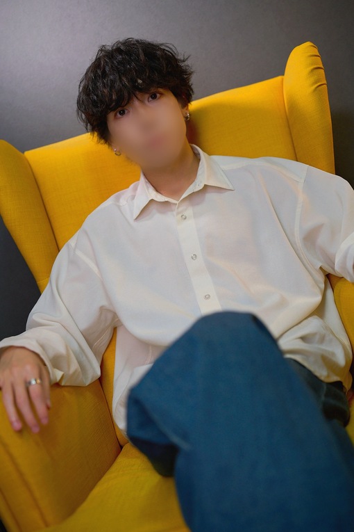 AYUMU(ｱﾕﾑ) 今日の質問コーナー💭