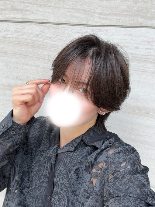 DAIYA(ﾀﾞｲﾔ) 表彰式を終えて