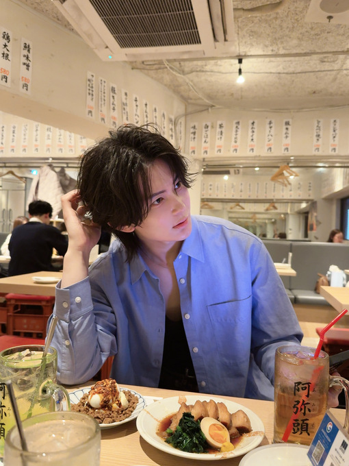 DAIYA(ﾀﾞｲﾔ) 本日🈳