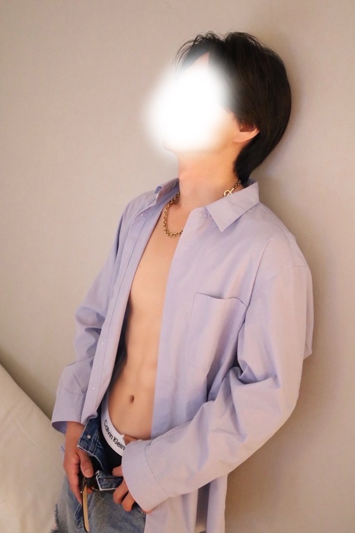 TAISUKE(ﾀｲｽｹ) 今から待機してます✨