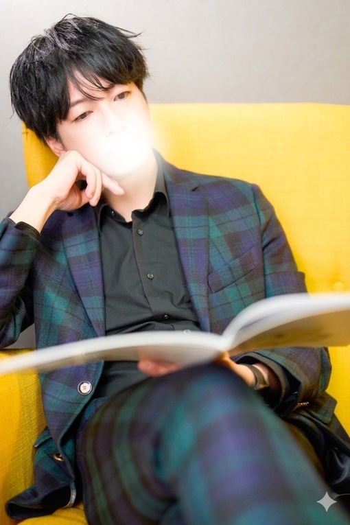 RYUSEI(ﾘｭｳｾｲ) この服人気😌