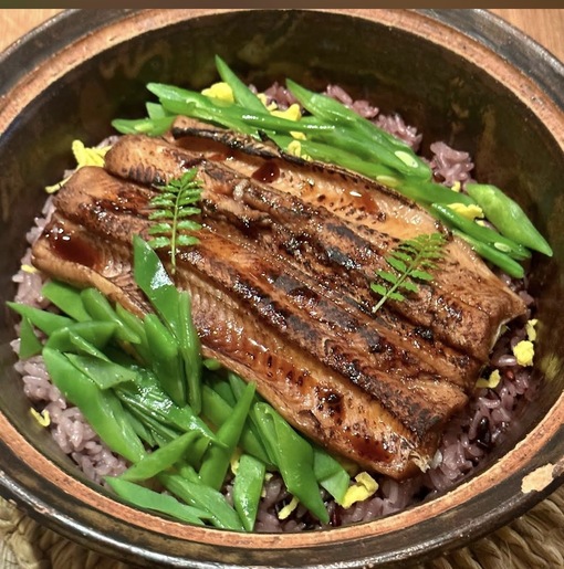AYUMU(ｱﾕﾑ) おすすめのご飯屋さんは？🍚