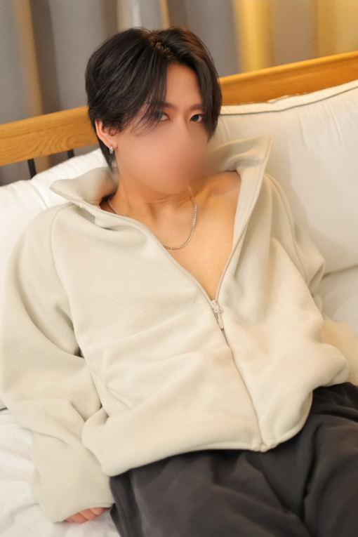RYOGA(ﾘｮｳｶﾞ) 独り占め…