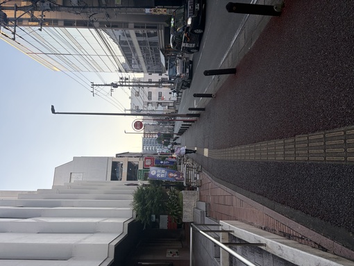 FUMA(フウマ) 福岡市内🌇