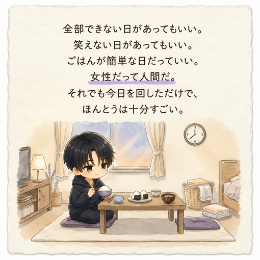 SHINYA(ｼﾝﾔ) いつかの思い出になる 今日