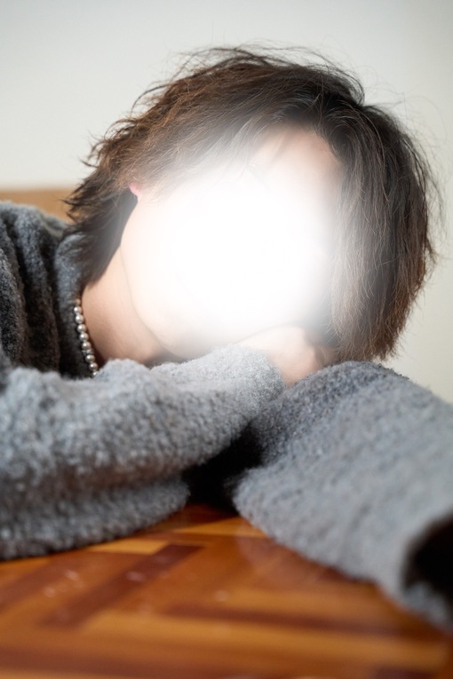 TAKA(ﾀｶ) 本日も出勤してます！