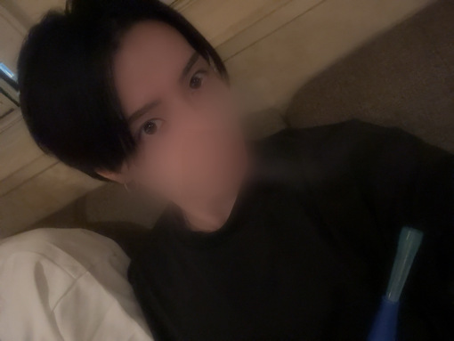 RYOSUKE(ﾘｮｳｽｹ) シーシャ好き🫶