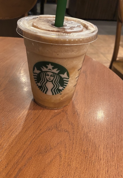 YUNO(ﾕﾉ) ☕️