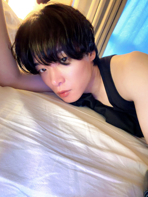 TAKUMI(ﾀｸﾐ) 自宅