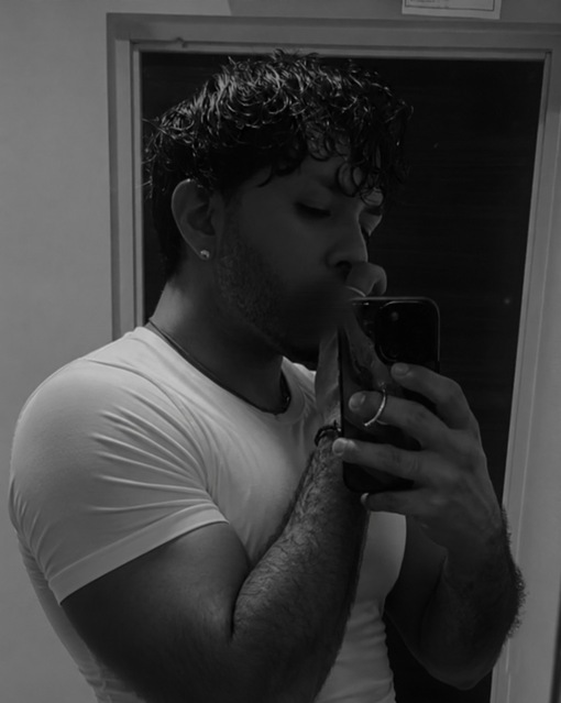 HULK(ﾊﾙｸ) 成長🧞‍♂️