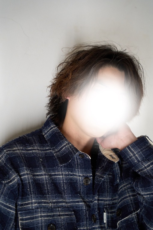 TAKA(ﾀｶ) ひと休みしない？？🍵