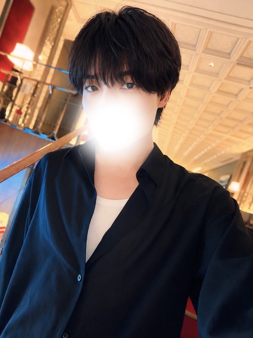 TAKUMI(ﾀｸﾐ) デート