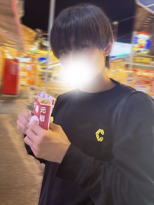 IORI（ｲｵﾘ） 7月からデート🈹