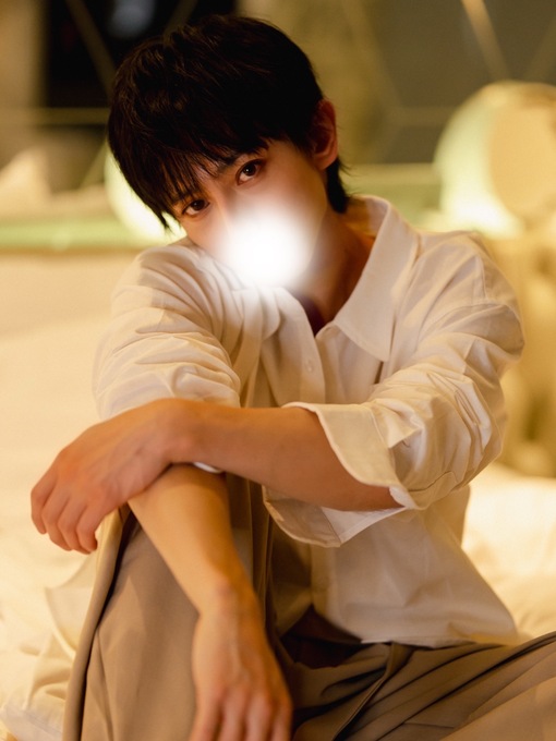 IORI（ｲｵﾘ） 今夜は...