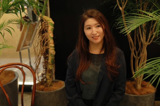 JUN(ジュン) 失敗だらけでも✨