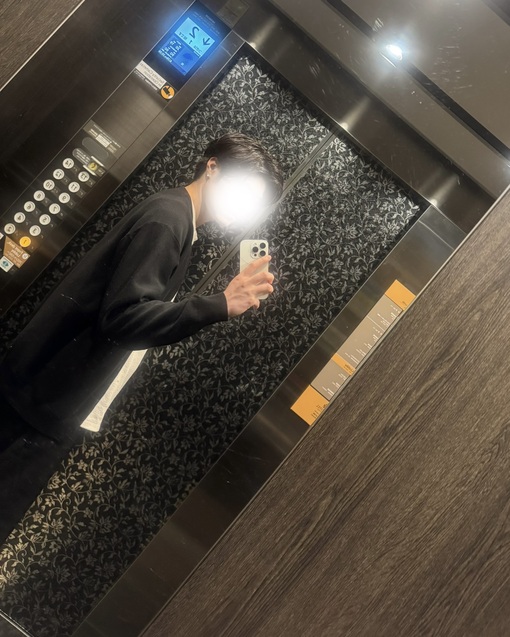 癒しのHARU 今日は新人セラピスト講習でした☺️