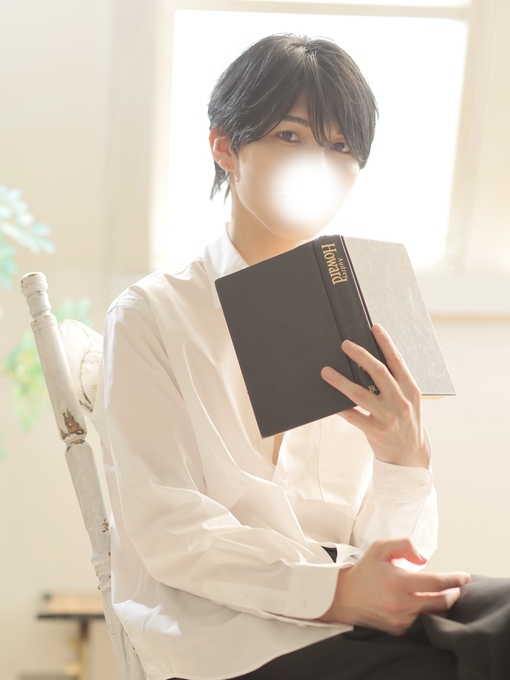 IKUYA(ｲｸﾔ) この瞬間が好き