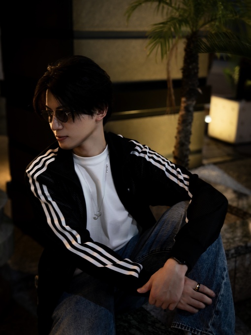 MIYU(ﾐﾕｳ) ６月もアザした✨