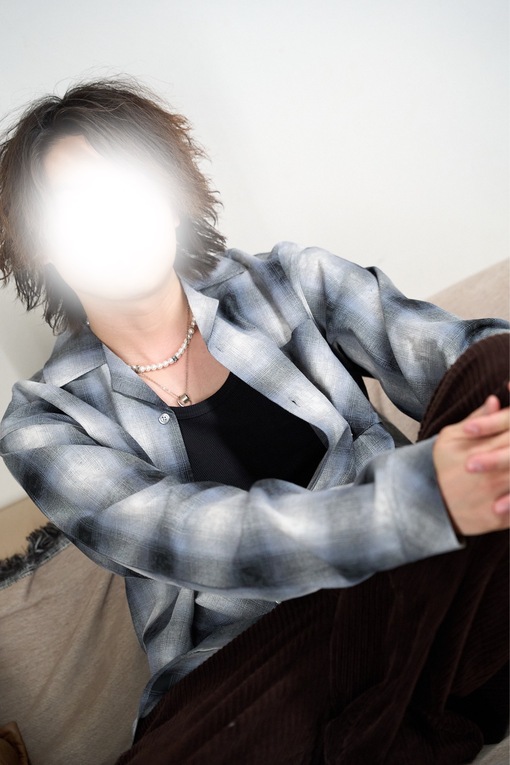 TAKA(ﾀｶ) 本日も出勤してます‼️