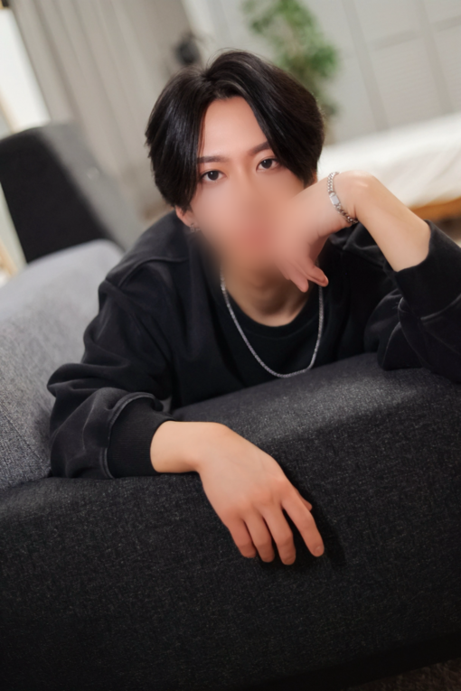 RYOGA(ﾘｮｳｶﾞ) 6月度御礼