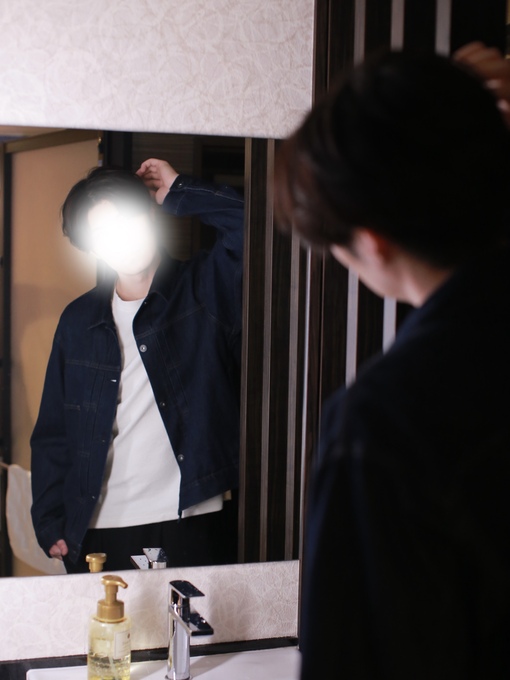 癒しのHARU デート割