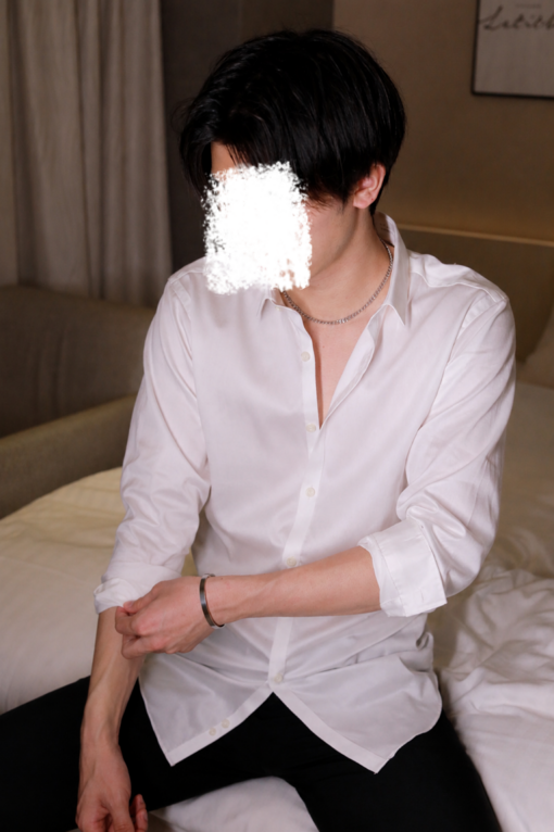 RYO(リョウ) 撮影してきました📷