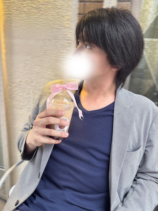 JOY（ｼﾞｮｲ） 女風バー出勤します、本日はイベント日✨️