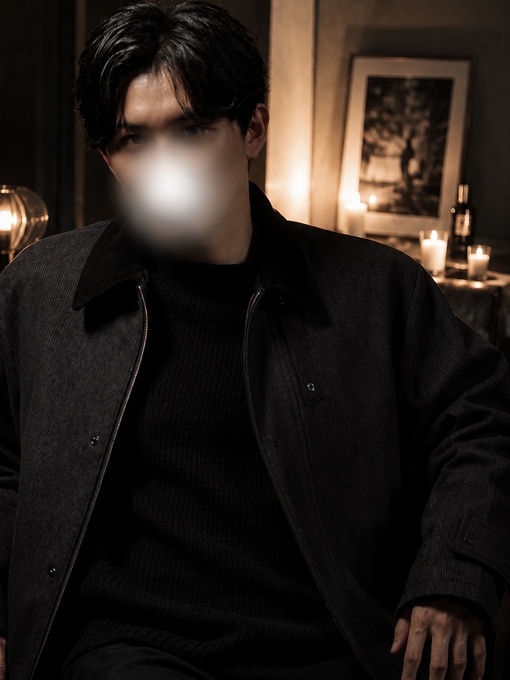 YUITO(ﾕｲﾄ) 正解を探すより、自分らしく。