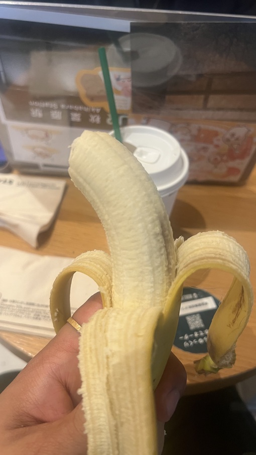 HULK(ﾊﾙｸ) 食べるだろ🧞‍♂️